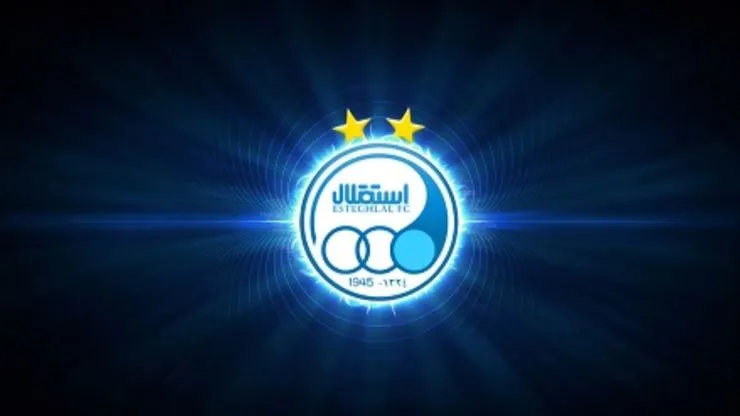 روابط بین الملل استقلال در خواب