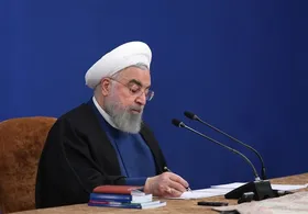 روحانی: آیین&zwnj;های سوگواری سیدالشهدا (ع) با رعایت پروتکل&zwnj;ها برگزار می&zwnj;شود