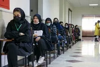 کنکور ۱۴۰۳ به صورت آزمایشی، الکترونیکی اجرا می‌شود