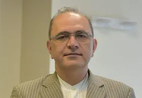گرایش سرمایه گذاری در کلانشهر مشهد در حال تغییر است