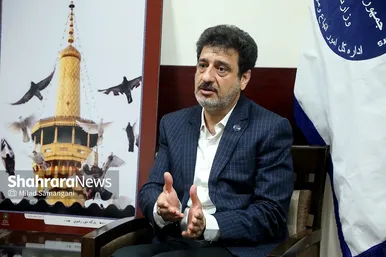 «وطنِ مهر» گرامیداشت روز جهانی پناهنده در مشهد