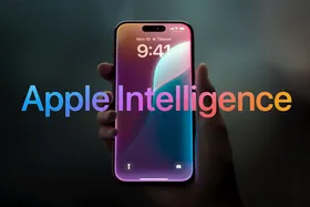 چرا آیفون ۱۵ نمی&zwnj;تواند Apple Intelligence را اجرا کند؟