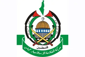 انتقاد حماس از نامشخص بودن مأموریت&zwnj;های شورای صلح غزه