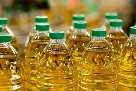 ارتباط مرگ و میر با مصرف کَره و روغن&zwnj;های گیاهی