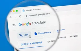 ویژگی&zwnj;های جدید و بهبودیافته سرویس ترجمه گوگل معرفی شد