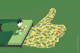 شِبه علم جانشین تولید علم شده است | گفتگو با دکتر حسن انصاری، استاد مطالعات پیشرفته پرینستون