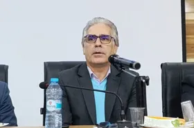 معاون سیاسی استاندار خراسان رضوی: دعوا&zwnj;های سیاسی مردم را خسته کرده است