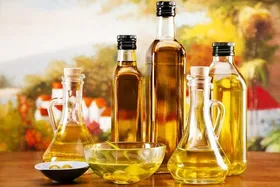 رشد سریع مو&zwnj;ها با ۳ روغن طبیعی