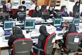 مشکلات زنان شاغل و تشویش کار&zwnj;های ناتمام!