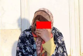 مراجعه زن مطلقه به خانه مرد جوان | قتل پایان رابطه نامشروع