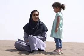 &laquo;زندگی و زندگی&raquo; در راه روسیه