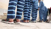 آخرین وضعیت پرونده مسمومیت الکلی در کرج| ۹ سرشبکه دستگیر شدند