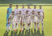 کلین‌شیت رویای محال تیم قلعه‌نویی!