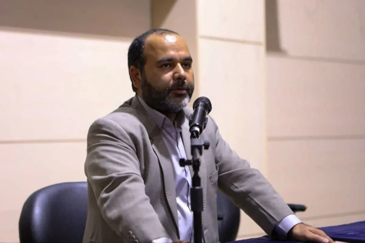 «جوانی جمعیت» در صدر برنامه‌های اجتماعی مدیریت شهری مشهد