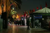 چند پیشنهاد ساده به مشهدی‌ها برای پذیرایی از زائران امام رضا(ع) در دهه آخر صفر