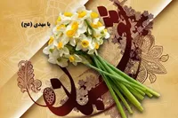 شناخت امام زمان (عج) به روایت کتاب‌ها | معرفی کتاب‌های مهم در زمینه امام زمان (عج) و غیبت