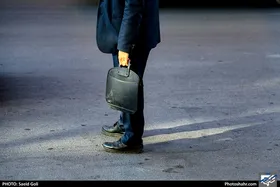 جزئیات تغییر ساعت کاری ادارات و بانک&zwnj;ها از اول مهر ۱۴۰۳
