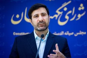 سخنگوی شورای نگهبان: تا پیش از پایان مهلت رای&zwnj;گیری هیچ&zwnj;کس اطلاعی از محتوای صندوق&zwnj;ها ندارد