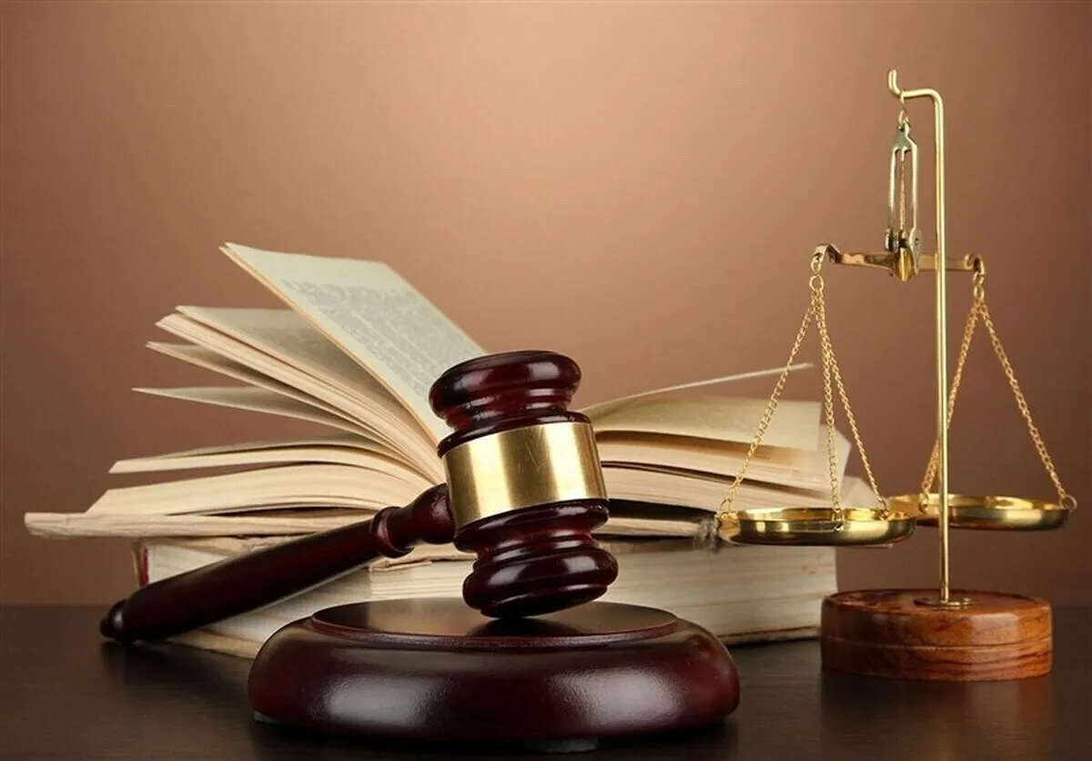 تشکیل پرونده قضایی برای مدیر یک مدرسه در قزوین به دلیل تنبیه بدنی دانش‌آموز