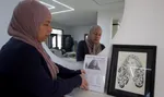 درباره عهد تمیمی، دختر فلسطینی و نماد مبارزه با رژیم صهیونیستی + عکس