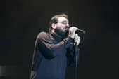 آرمان گرشاسبی مهر ۱۴۰۵ در اصفهان روی صحنه می‌رود + تاریخ اجراها