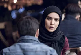 همه چیز درباره سریال &laquo;تمام رخ&raquo; + زمان پخش و تکرار