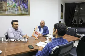 مهم&zwnj;ترین مطالبات کارآفرینان خراسان رضوی از دولت چهاردهم
