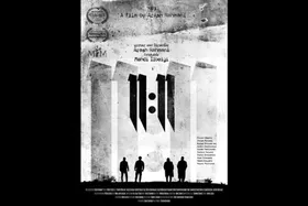 &laquo;یازده یازده&raquo; در راه رومانی و آمریکا