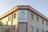 تکذیب شایعه دریافت هزینه میلیاردی برای تحویل متوفیان حوادث اخیر، توسط پزشکی قانونی
