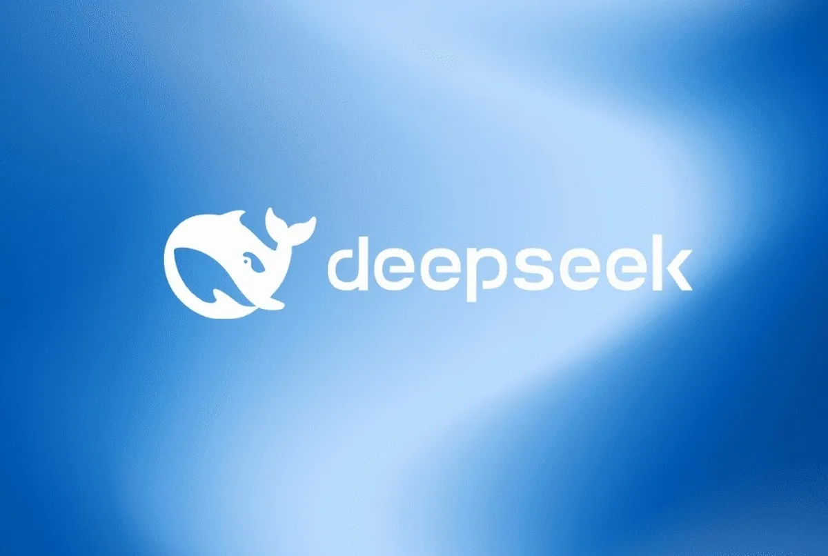 همه چیز درباره هوش مصنوعی DeepSeek | زلزله‌ای در مدل‌‌های هوش مصنوعی