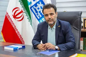 صنعت نمایشگاهی کشور آینده&zwnj;ای روشن دارد