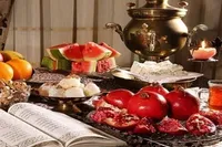 واکنش شورای فرهنگ عمومی به خبر حذف شب یلدا و چهارشنبه سوری از تقویم