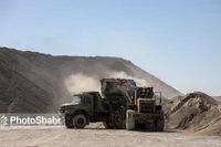 عملیات اجرایی پروژه آزادراه مشهد -چناران چه زمانی آغاز خواهد شد؟