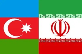 ورود کالا&zwnj;های ایرانی به آذربایجان آزاد شد