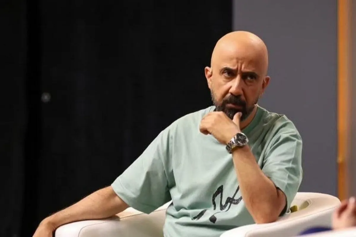برنامه «روشن» هم با دستور ساترا توقیف شد