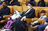 توجه شهید جمهور به جامعه هدف بهزیستی از یادگاری‌های دولت سیزدهم بود