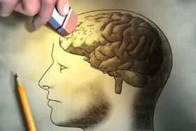 عوامل مهمی که سبب کاهش حافظه می&zwnj;شوند