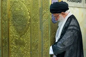 بیانیه بنیاد ملی عفاف و حجاب درپی شهادت رهبر معظم انقلاب