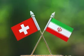 نباید دارو&zwnj;های ارسال شده به ایران به بازار&zwnj;سیاه برود