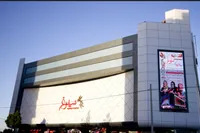 سینما سیمرغ مشهد میزبان جشنواره فیلم کودک و نوجوان اصفهان می‌شود + اسامی و زمان اکران فیلم‌ها