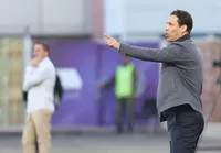 تارتار و خریدهای معمولی برای پرسپولیس