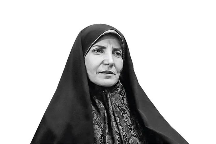 بودجه‌نویسی باید مبتنی بر عدالت جنسیتی باشد