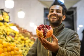 کوتا&zwnj;ه&zwnj;ترین توصیه&zwnj;ها برای بلندترین شب