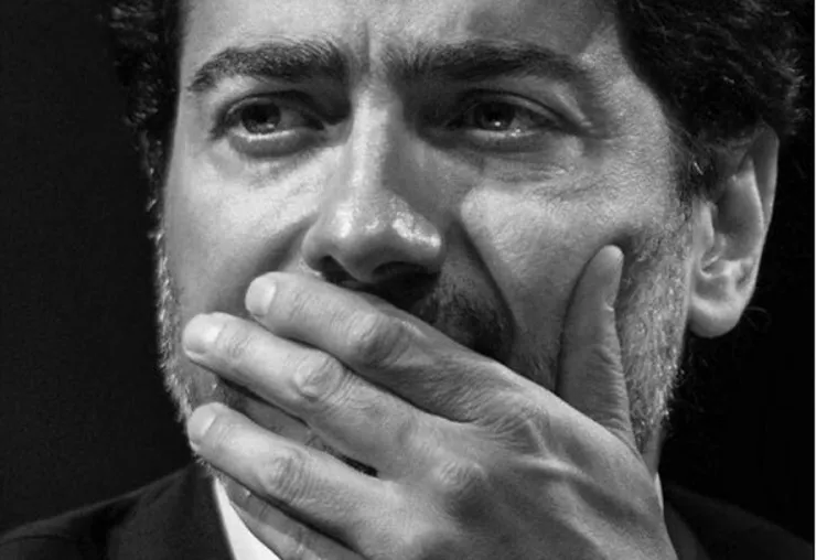 نقد و نظر درباره «سووشون» اثر جدید همایون شجریان در گفتگو با محمد حقگو و علیرضا بدیع