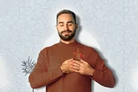راه‌های انس و ارتباط هر چه بیشتر با امام زمان (عج) | محبت خود را با عمل اثبات کنید