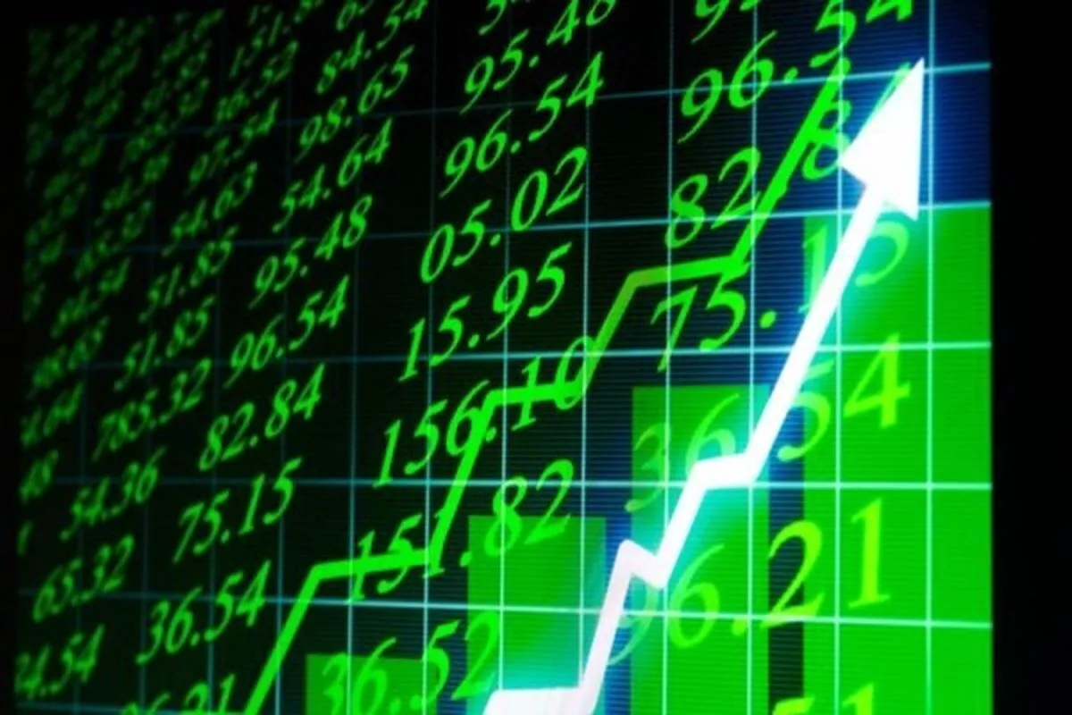 واکنش مثبت ۸۸ هزار واحدی شاخص بورس به پایان انتخابات | گزارش وضعیت بازار سهام (۱۶ تیر ۱۴۰۳)