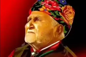 واکنش&zwnj; کاربران فضای مجازی به حاشیه&zwnj; برنامه مهران رجبی و بی احترامی به موسیقی کرمانج و سهراب بخشی