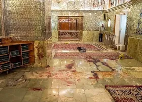 ویدئو| وقتی ایران اینترنشنال دست به تطهیر چهره داعش می&zwnj;زند؛ &laquo;داعش بی&zwnj;گناهه، کار خودشونه!&raquo;