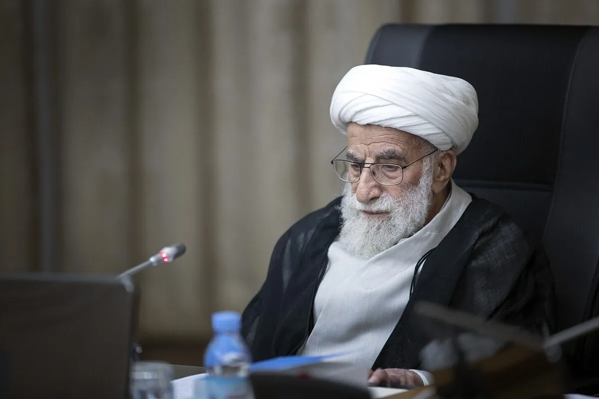 جنتی: جهاد تبیین درست، دشمن را در بزنگاه‌ها ناکام می‌کند