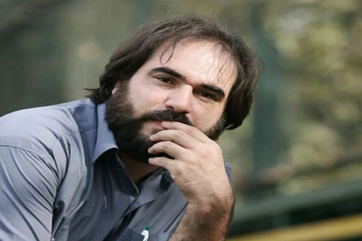 درباره بازیگر «قهوه تلخ» و «مختارنامه» که امروز به خاک سپرده شد (۹ بهمن ۱۴۰۴) + علت فوت